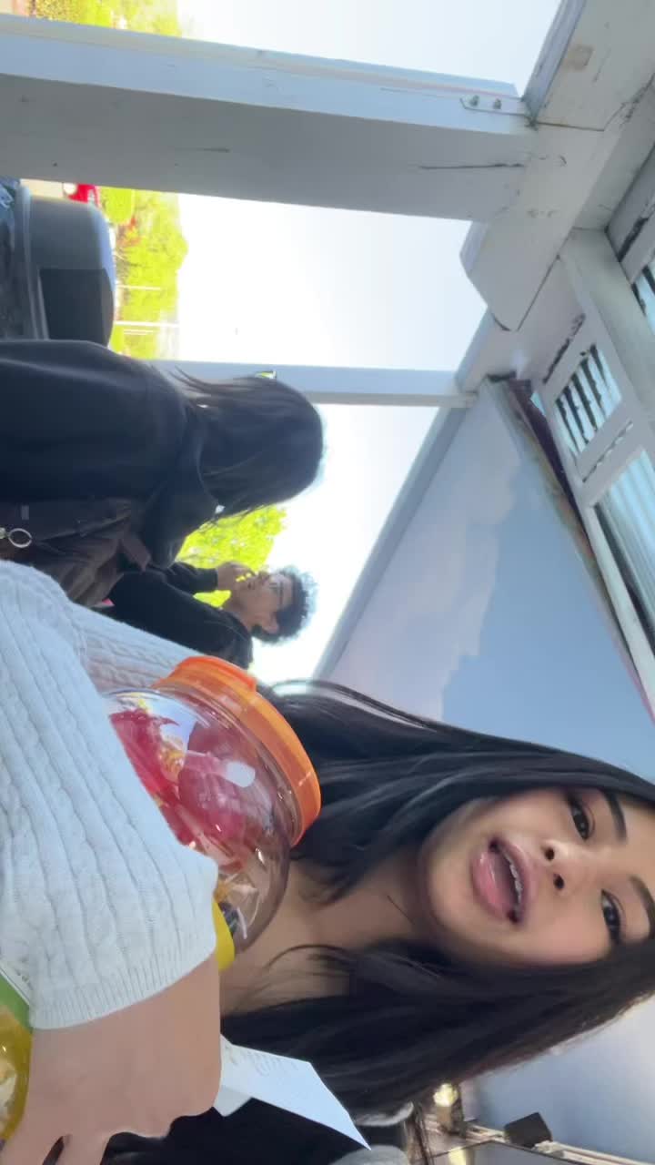 @Annaliesa