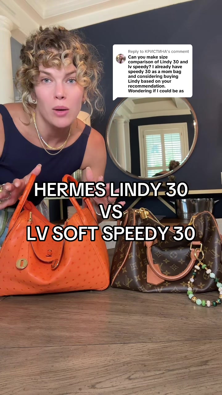 @Nicci