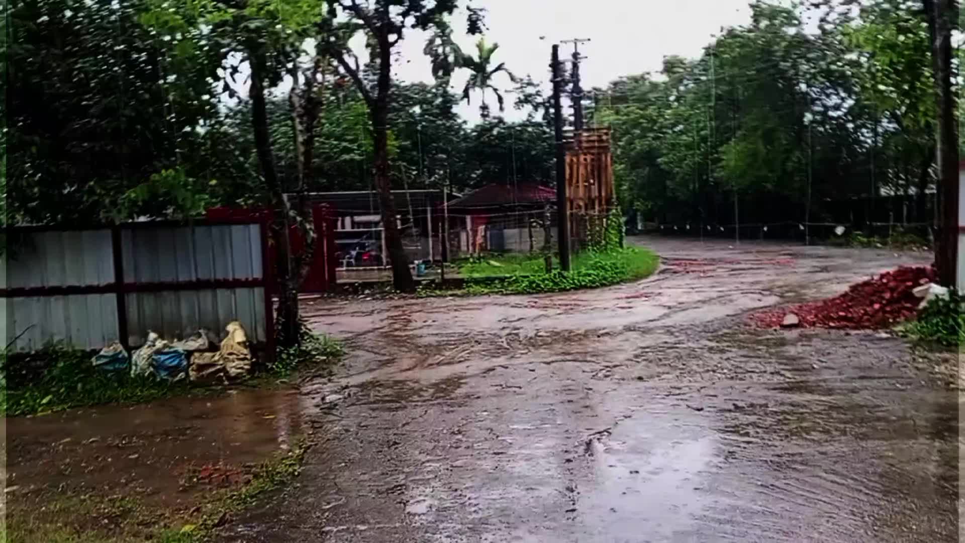 @minokokchit