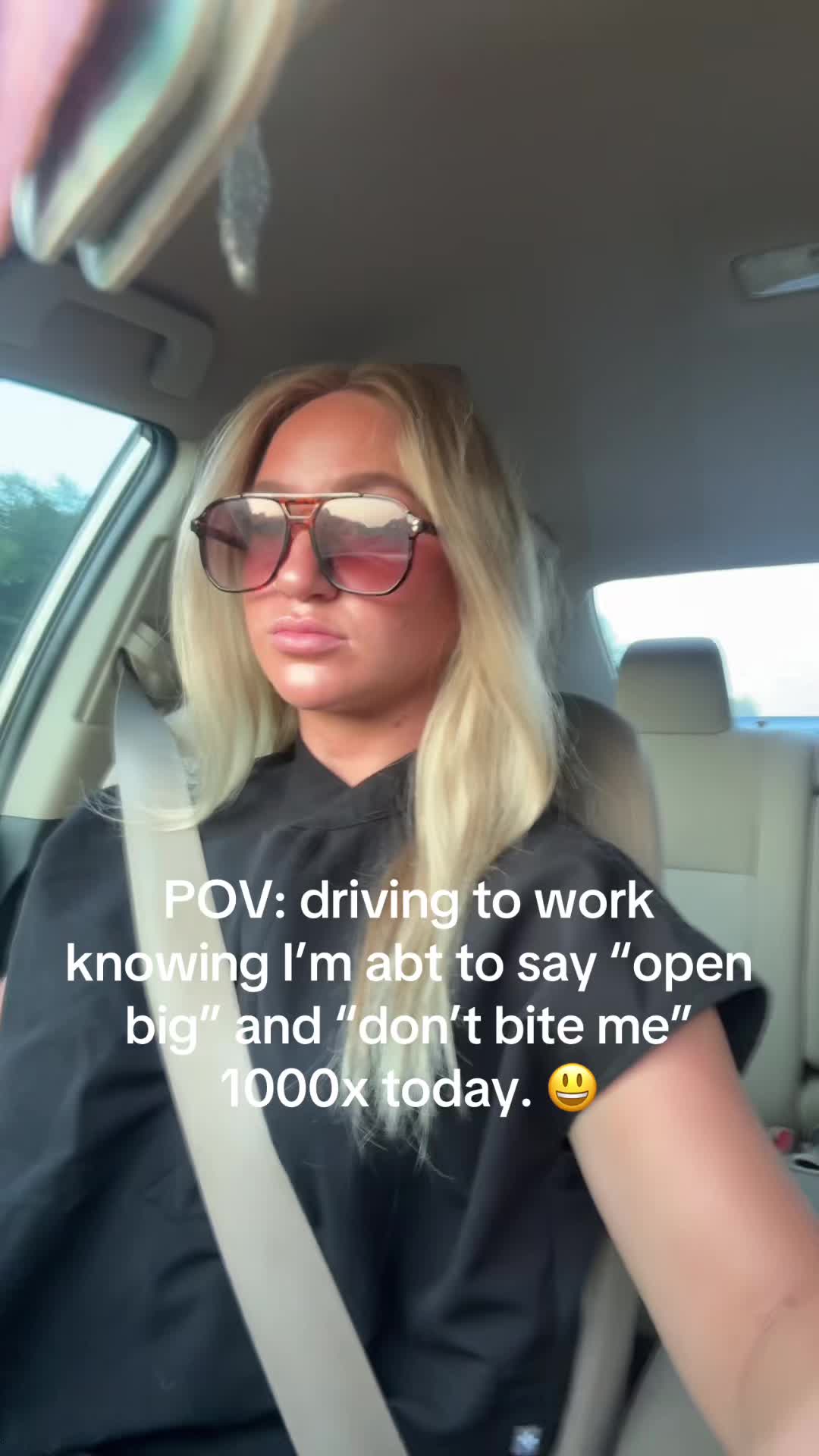 @k8🖤