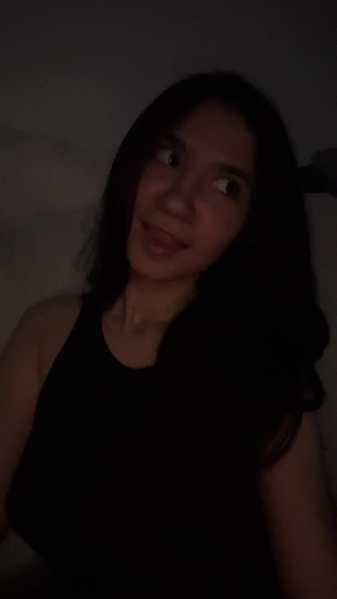 @ChiquitaFairy 🤍