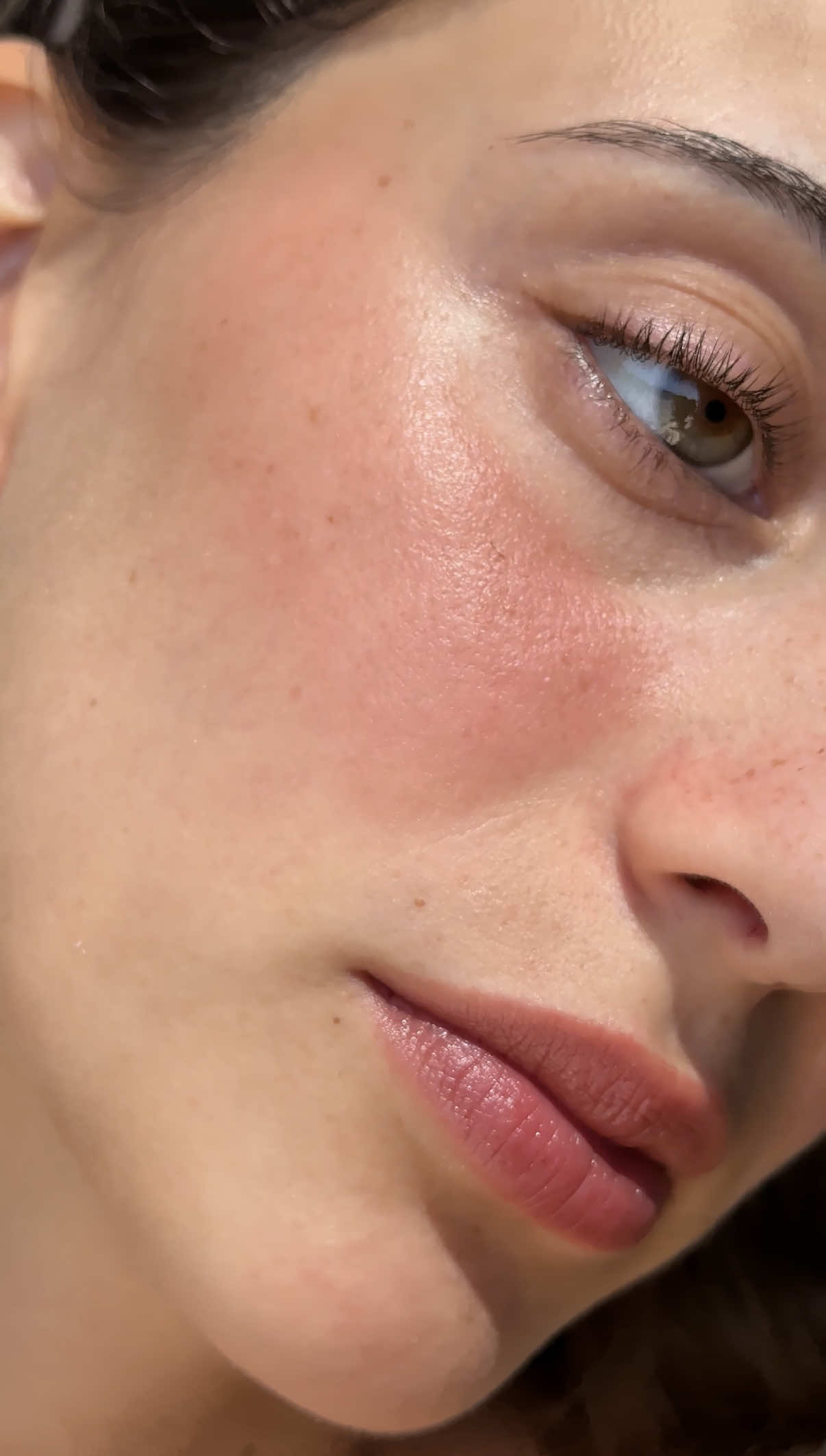 @Rituel de Fille