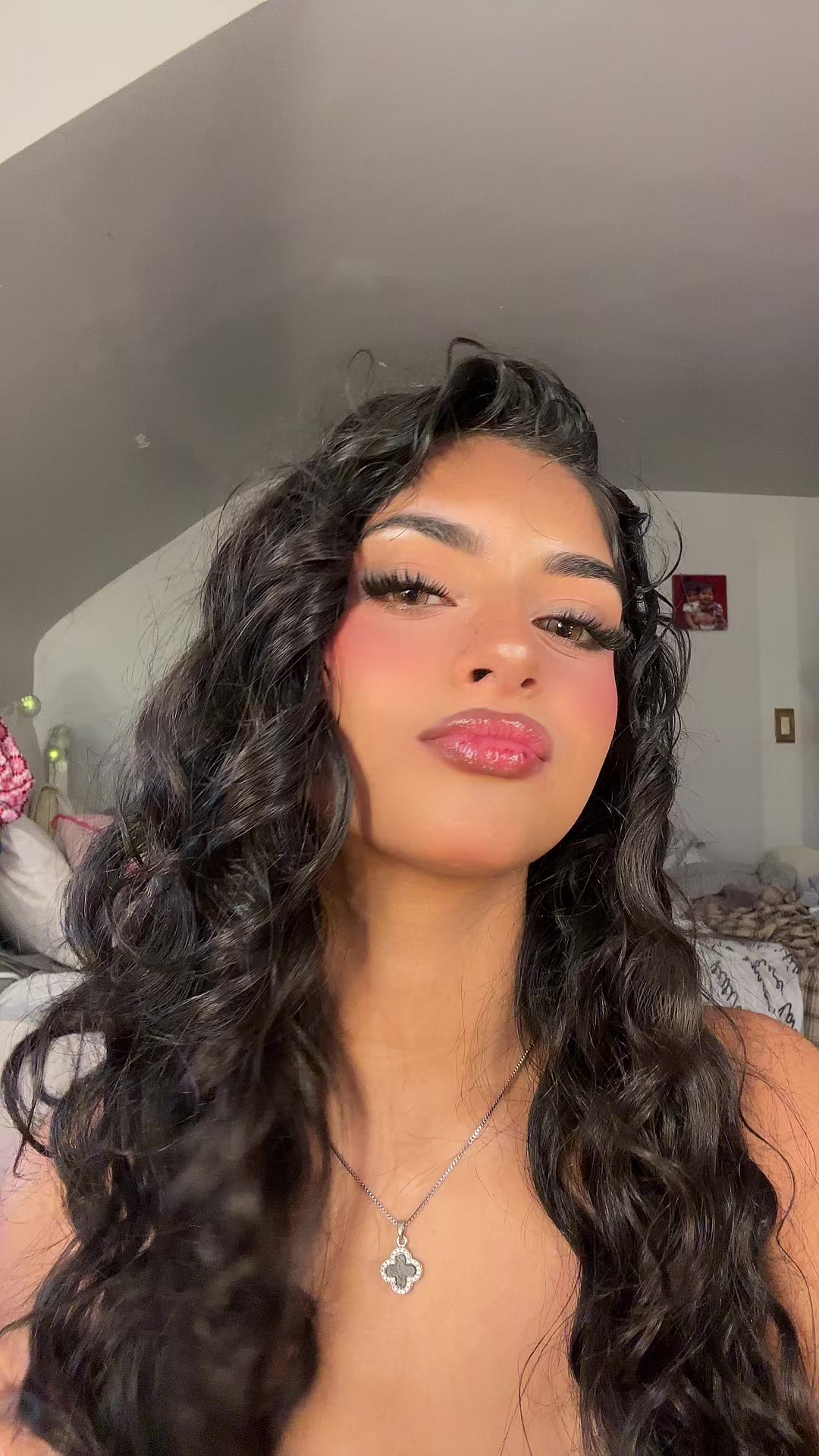 @Anaiah 💕🎀