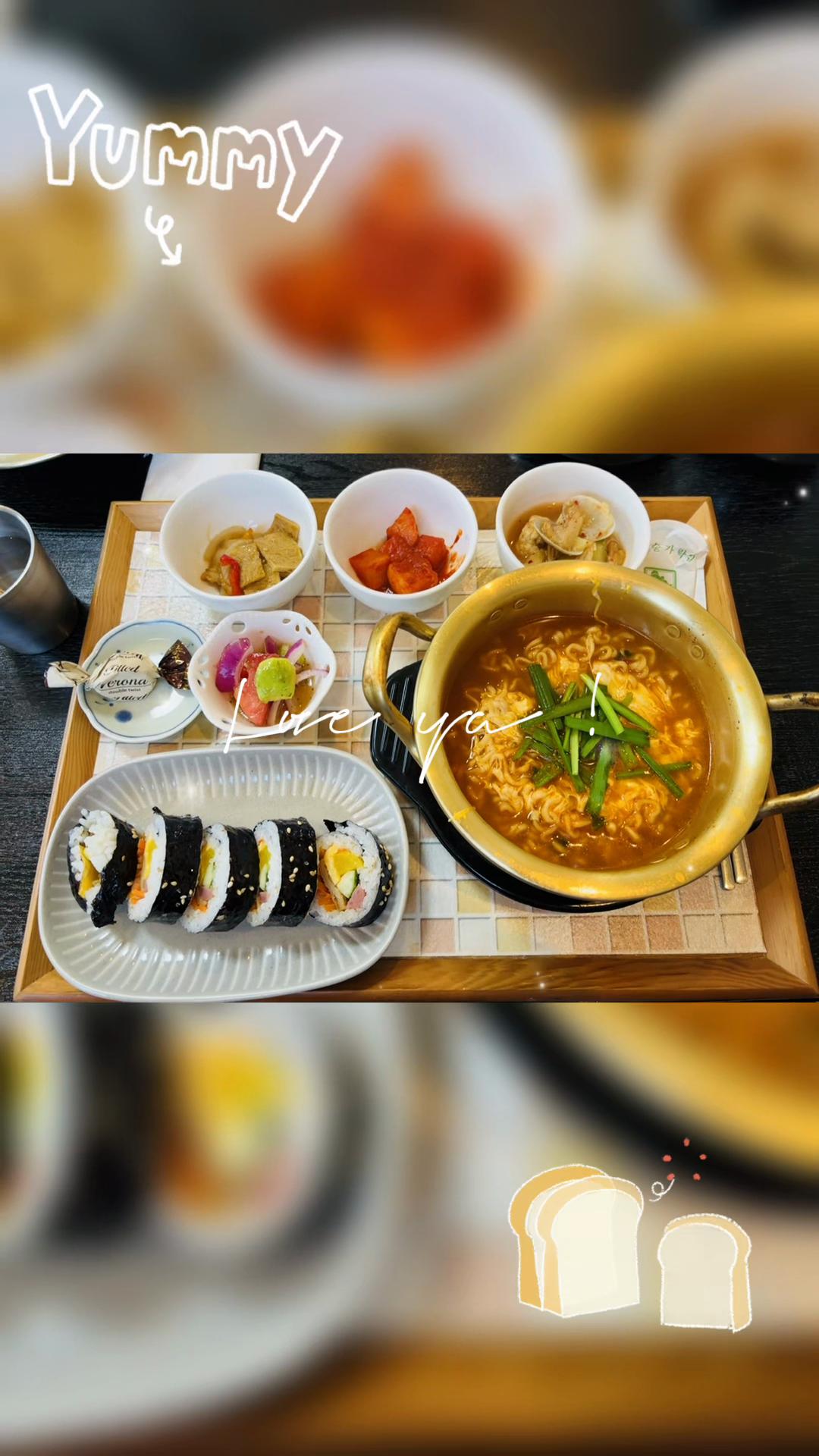 @taeko927