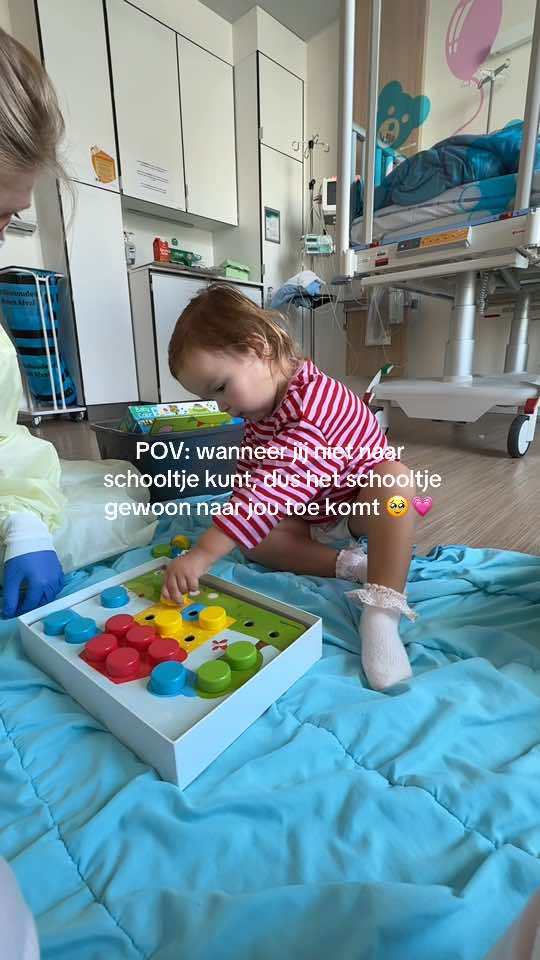 @Rachel Rutjens