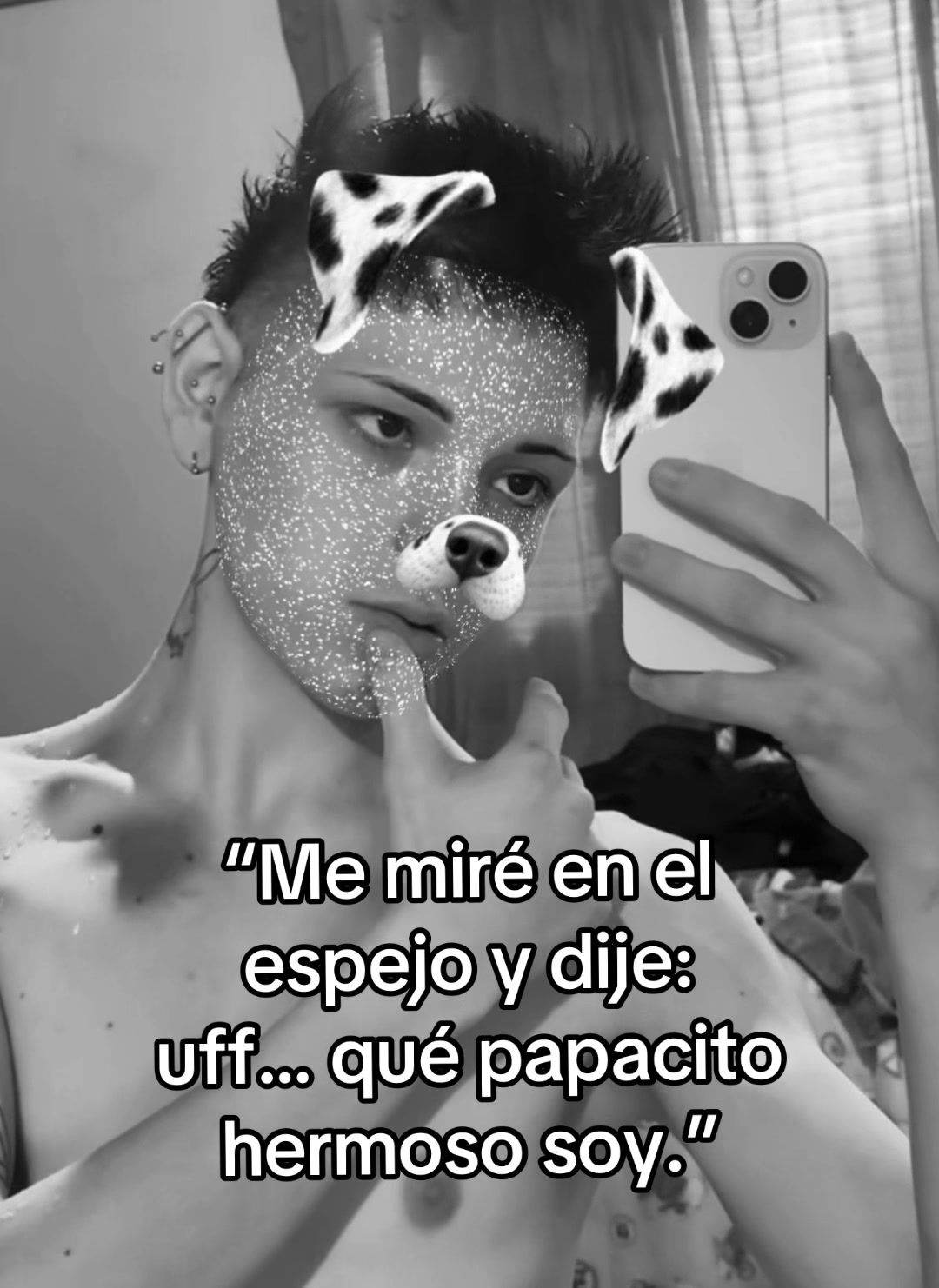 @tiagotb_