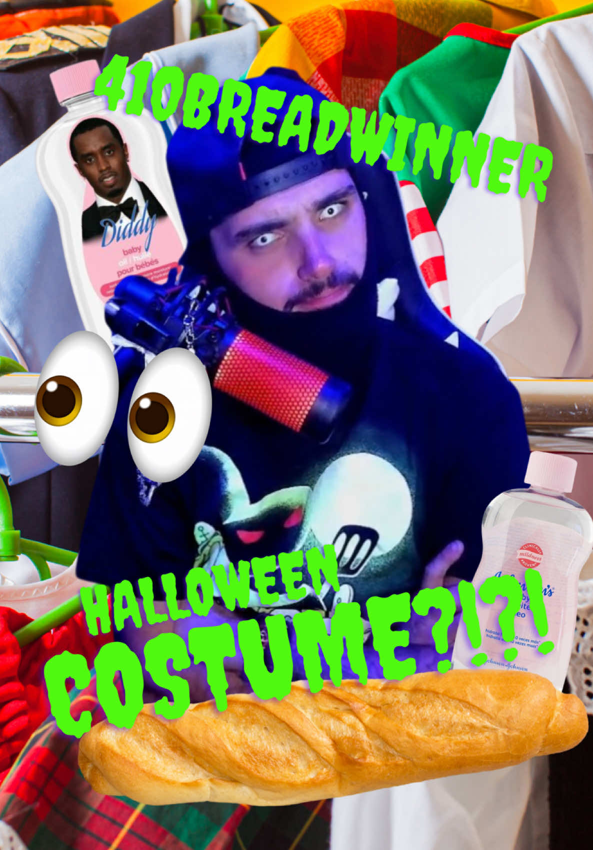 @410breadwinner