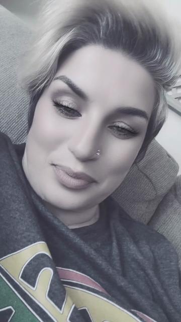 @EyeCandiXoX