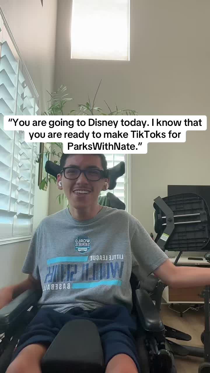 @Nate Zelaya_ official