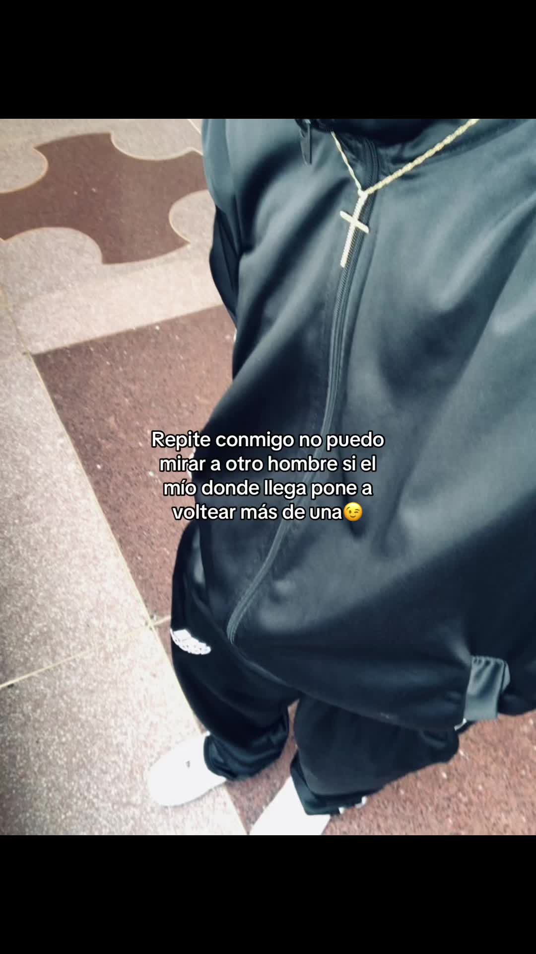 @𝕰𝖘𝖙𝖊𝖇𝖆𝖓🎈