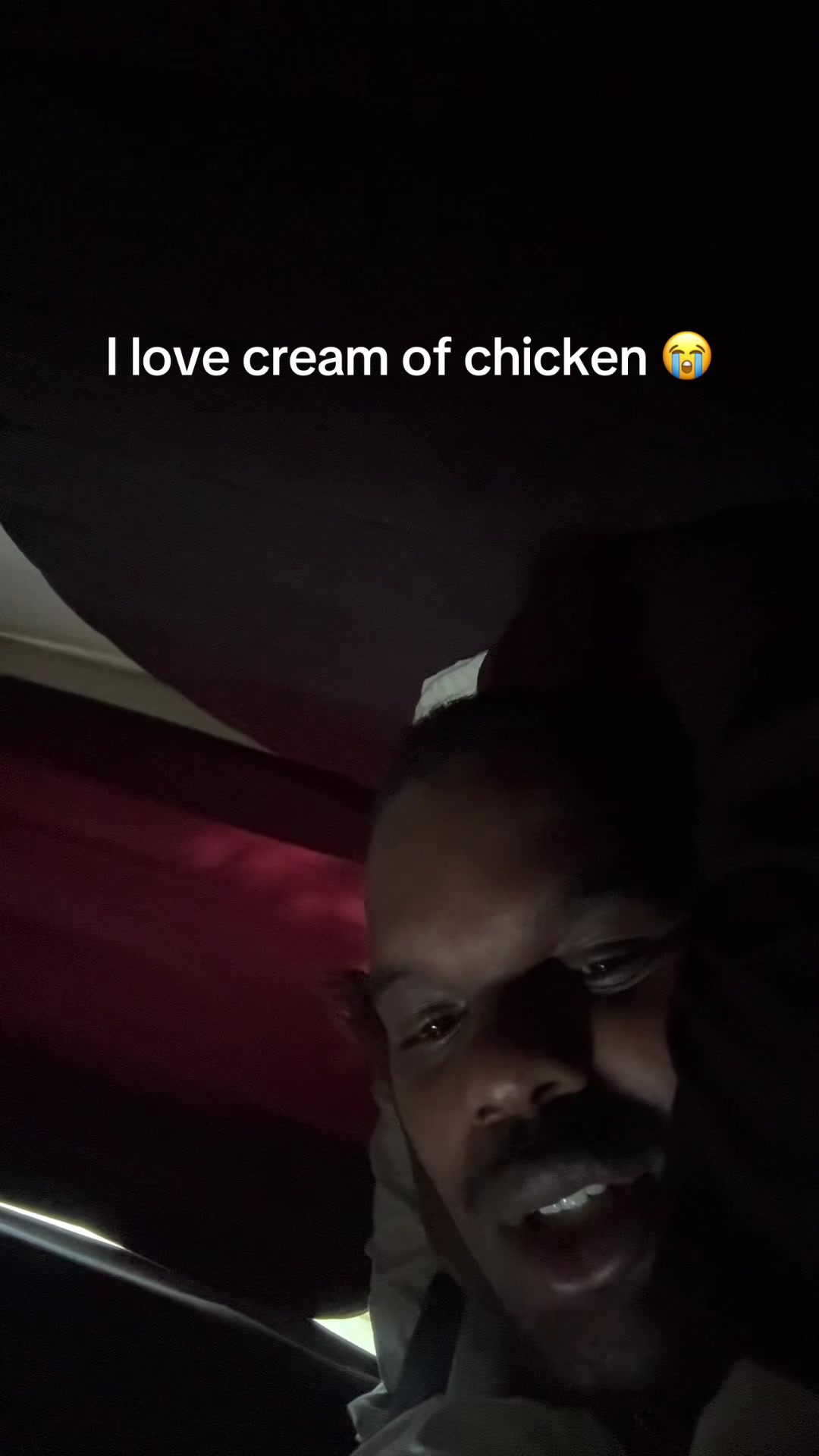 @D. Lamar