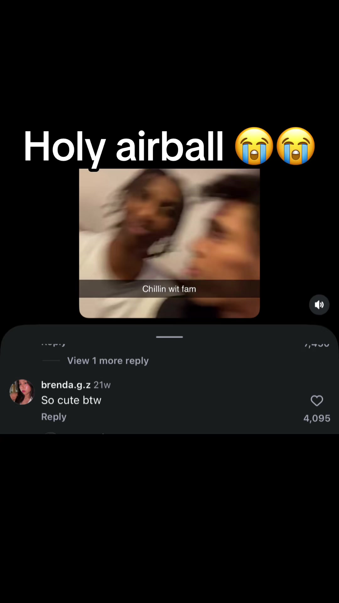 @😤