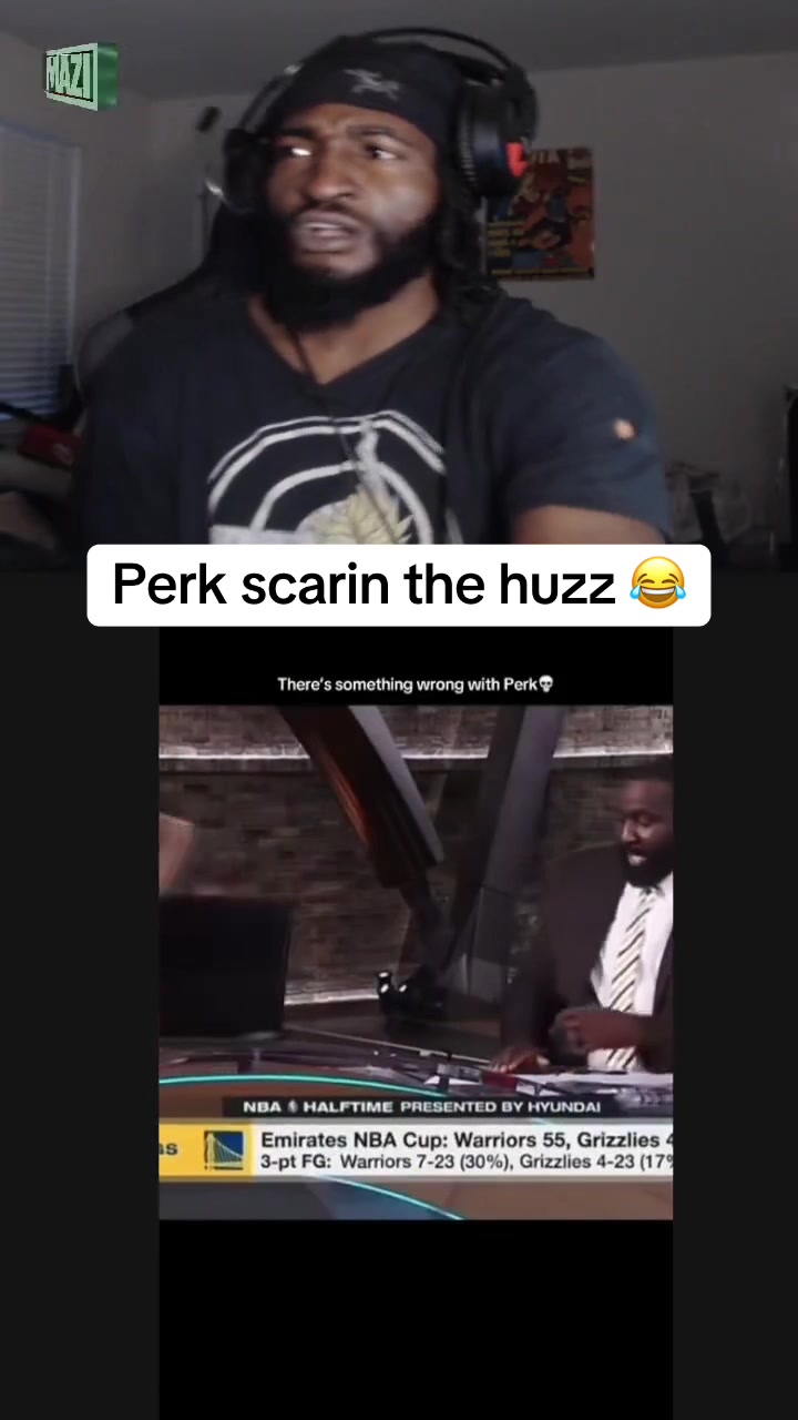@Mazi