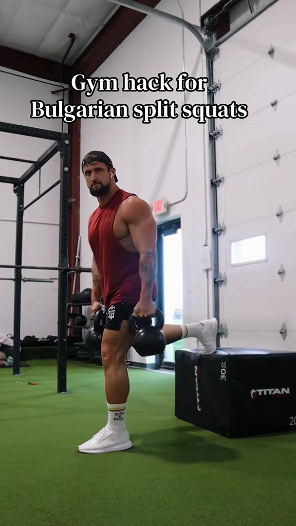 @drtimreed