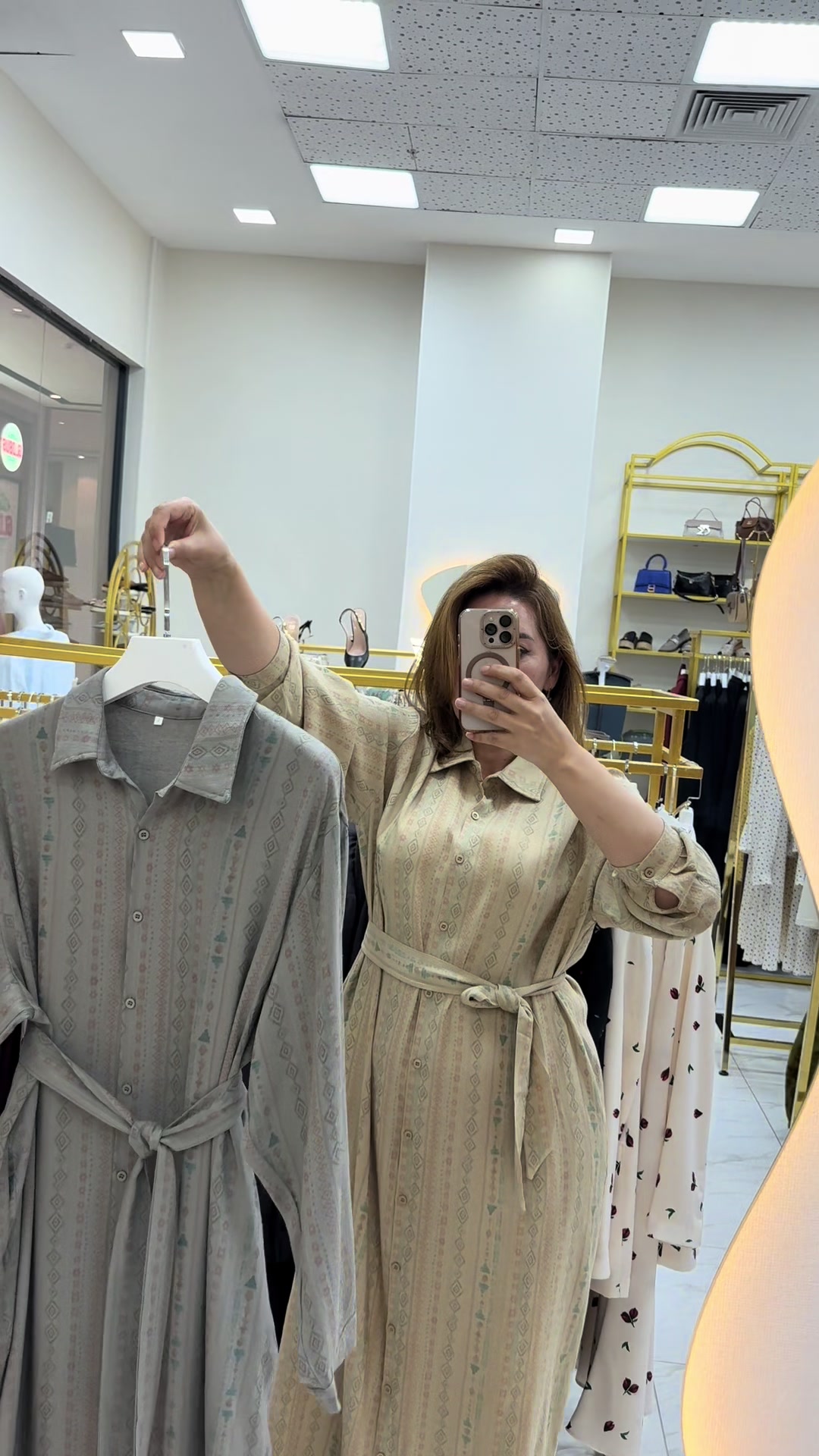 @gulsat_boutique
