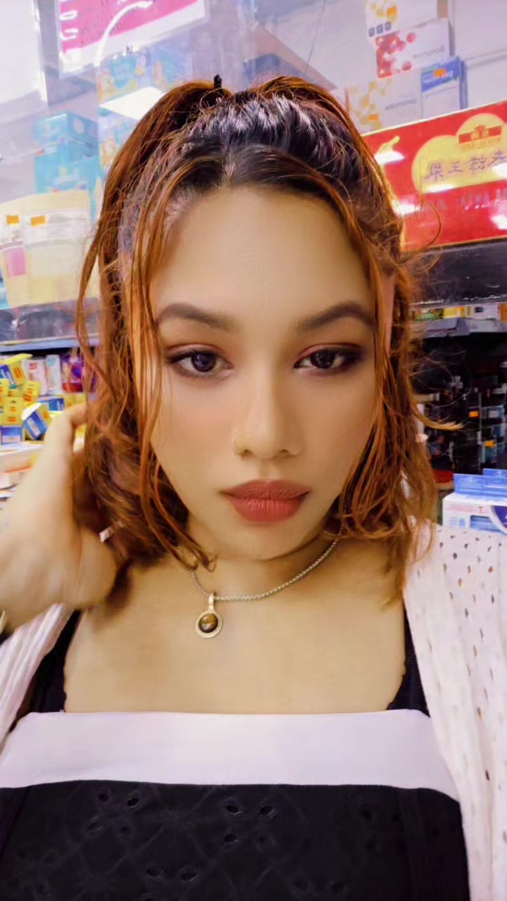 @🧿 Pretty_Cindy🧿