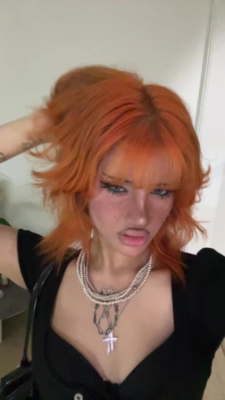 @sadafbakhtiarii