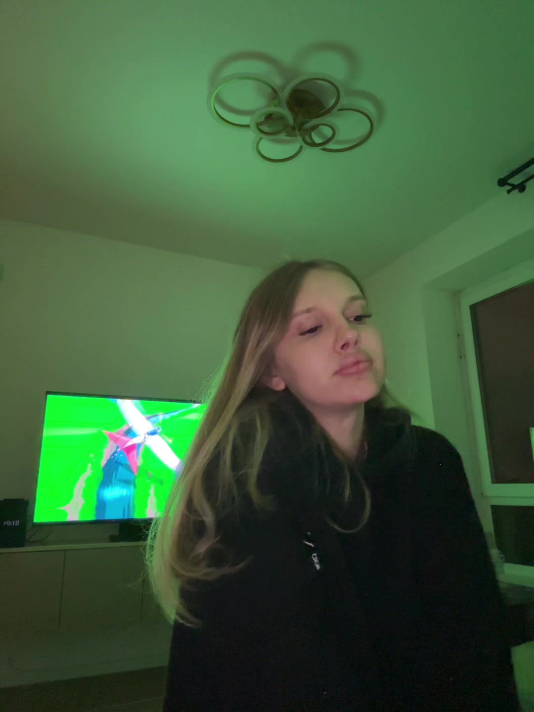 @Даша Корейка