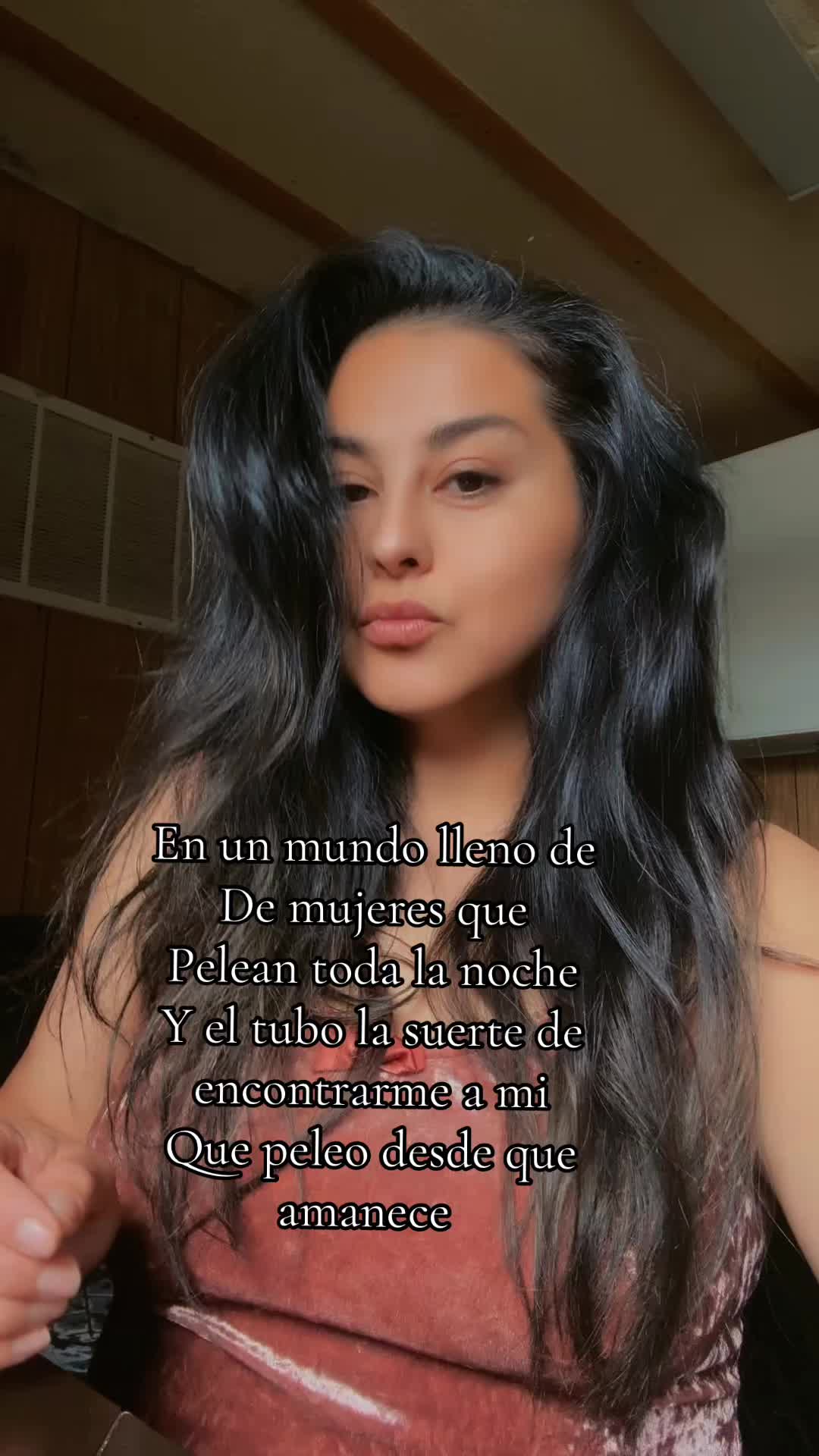 @KIM”GUEDES💟🖤