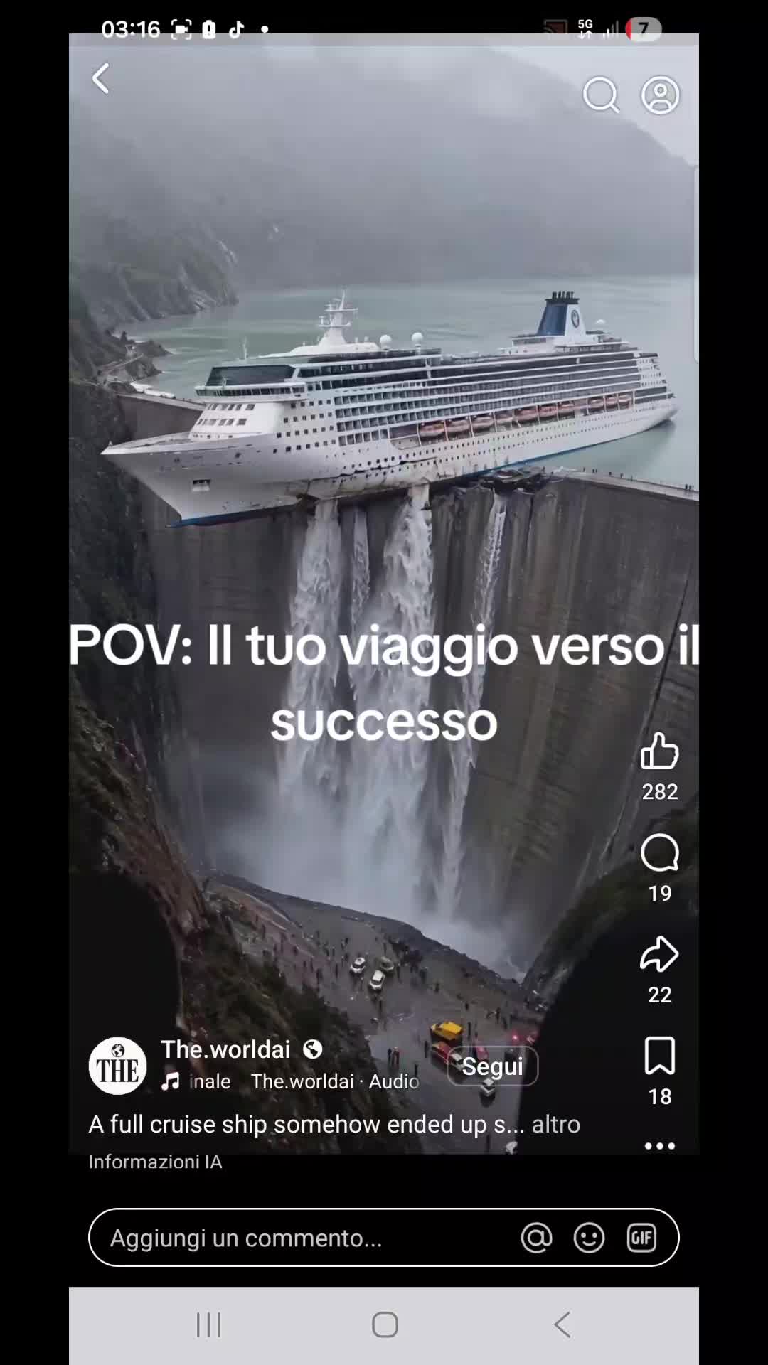 @palermitano doc😘❤️😘❤️