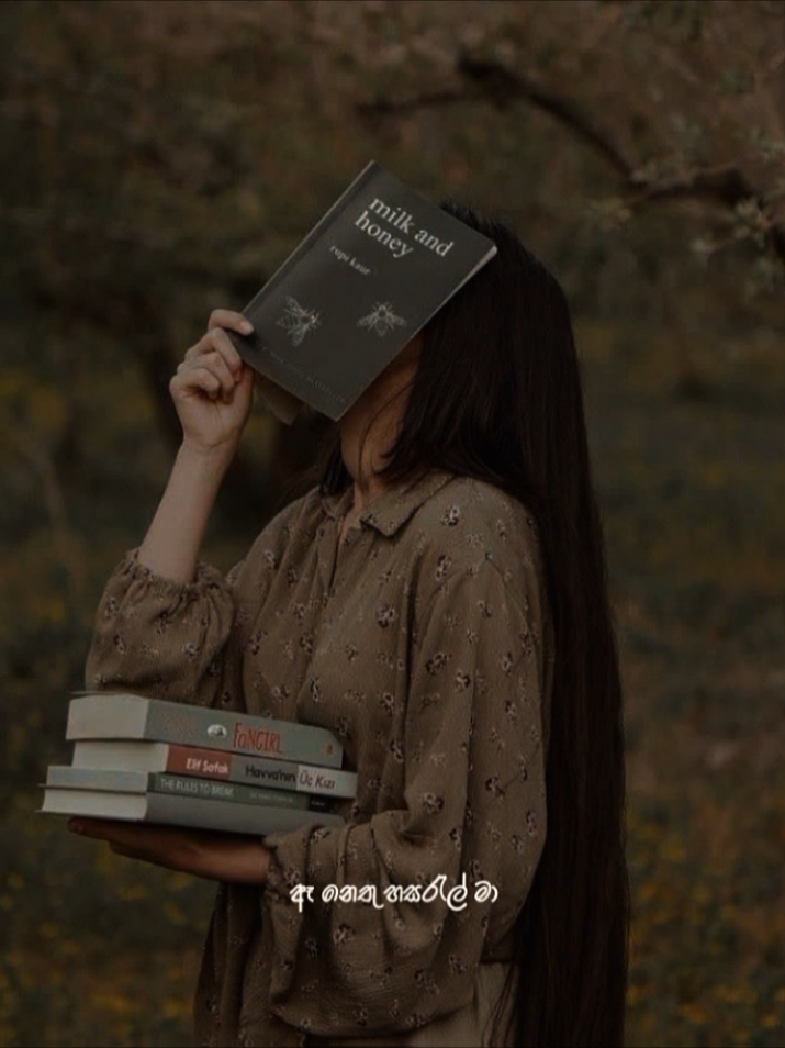 @𝑹𝒑 𝑻𝒆𝒎𝒑𝒍𝒂𝒕𝒆𝒔 🤍