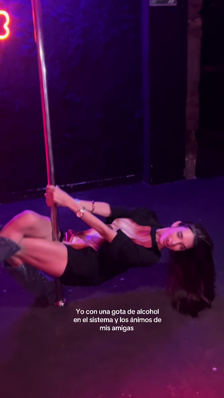 @Sara Garcés