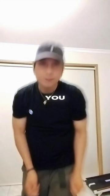 @ausieF🦊x101