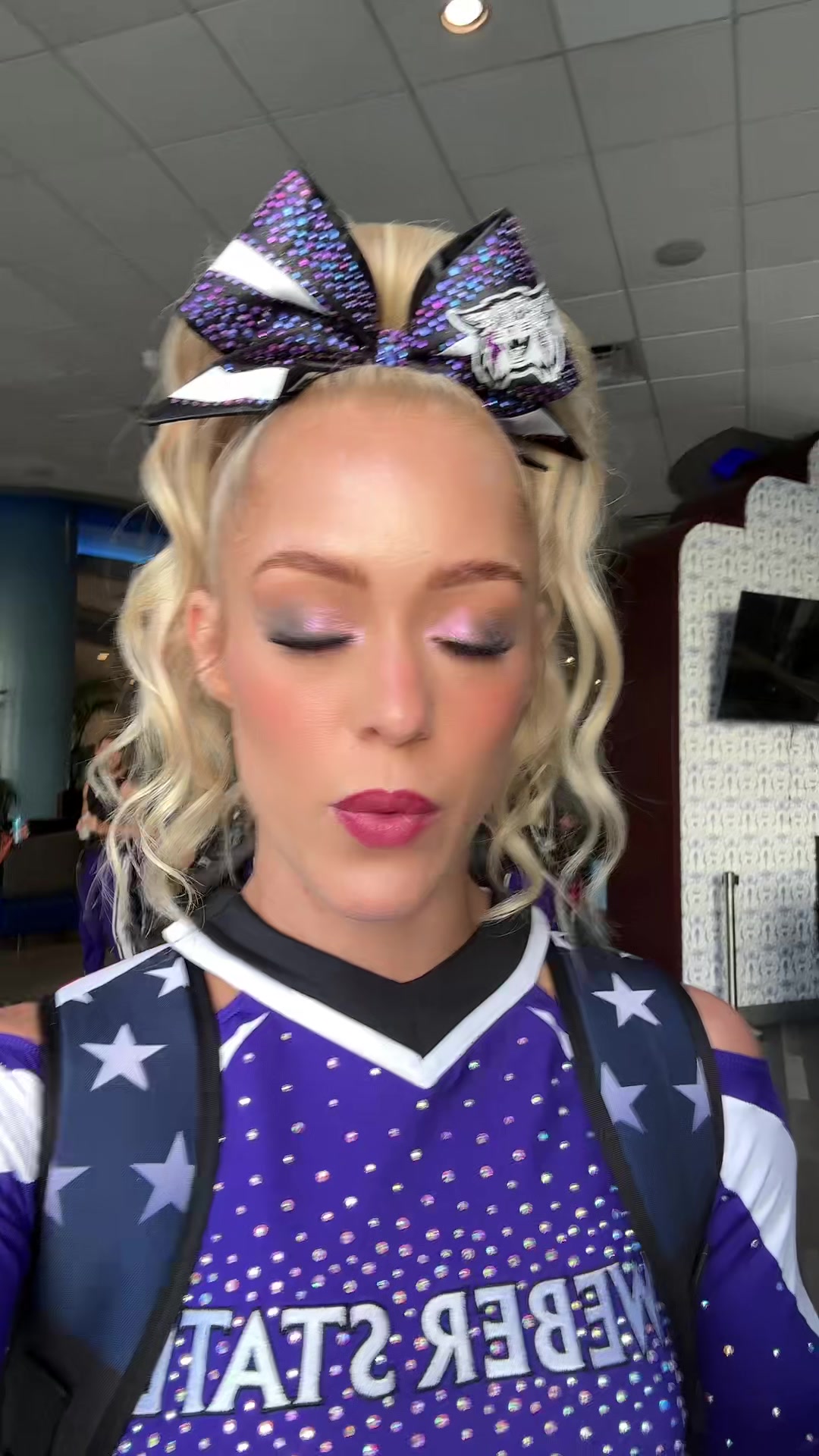 @jada