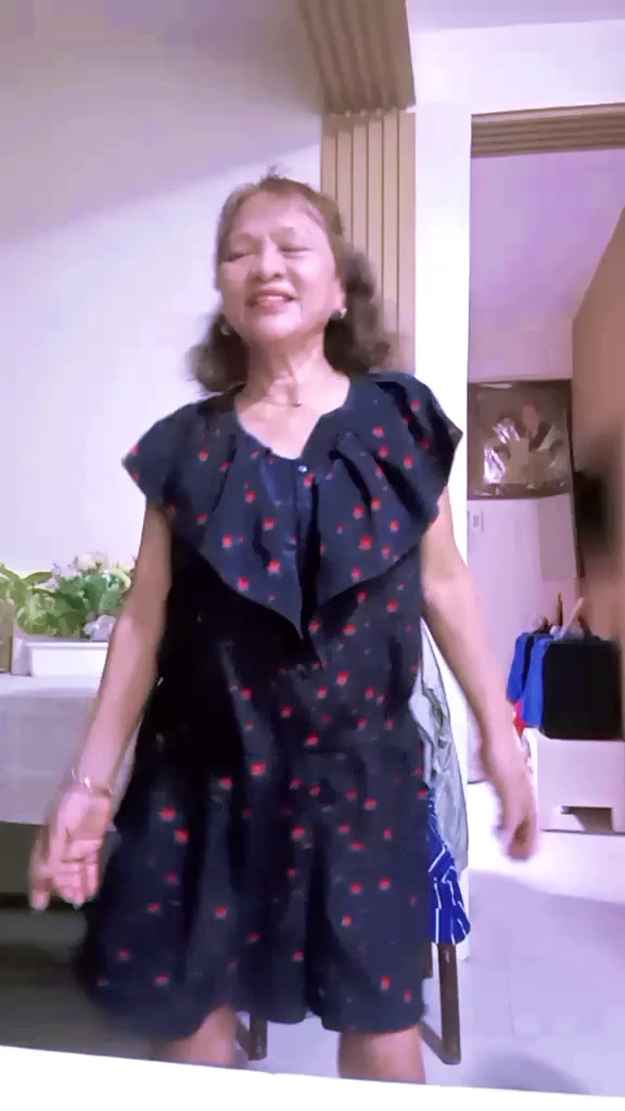 @rjf❤️😍🥰