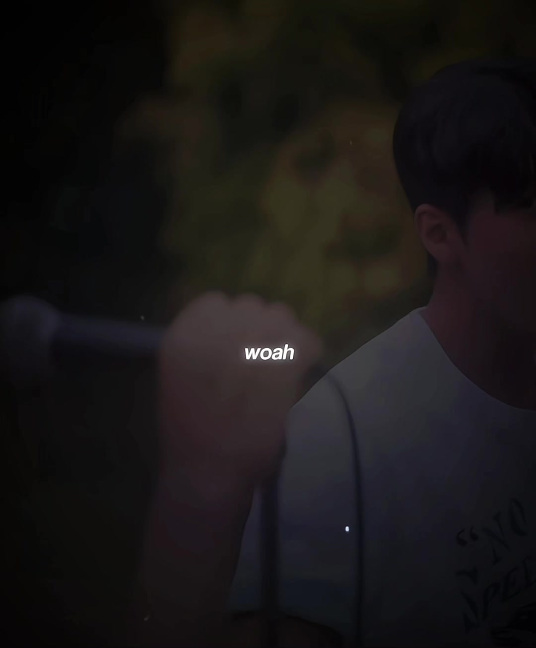 @amani 𝜗𝜚 ࣪˖ || home