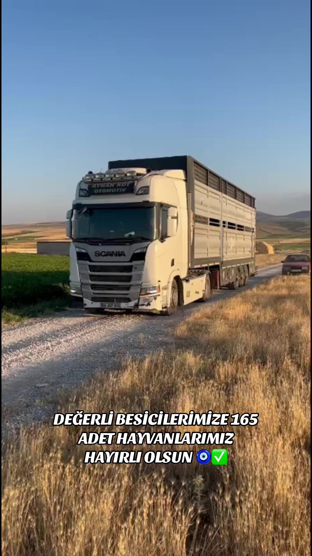 @VEFA DEMİR🇹🇷