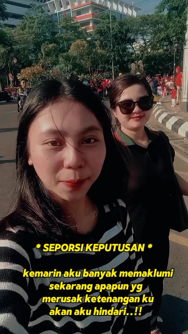 @Wi_dewisilviani94