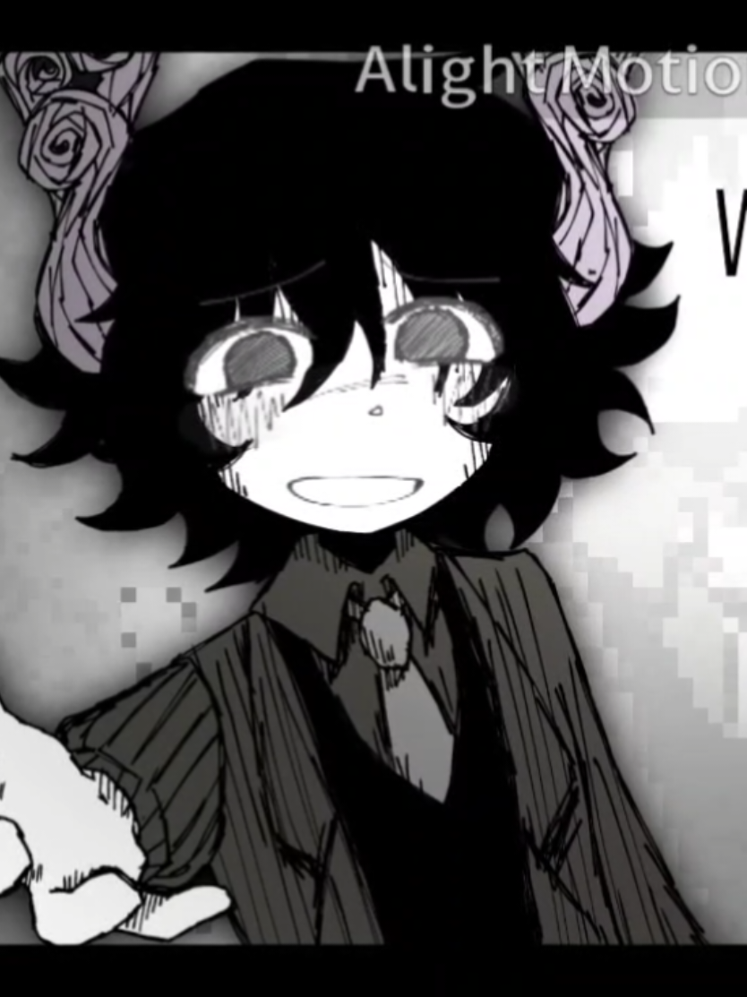 @IVLIS'S HUSBAND‼️‼️
