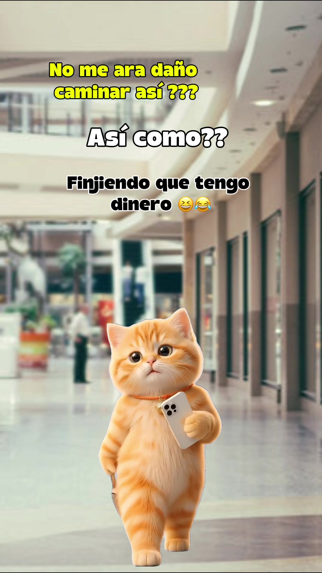 @💛Bonita_Girasol91