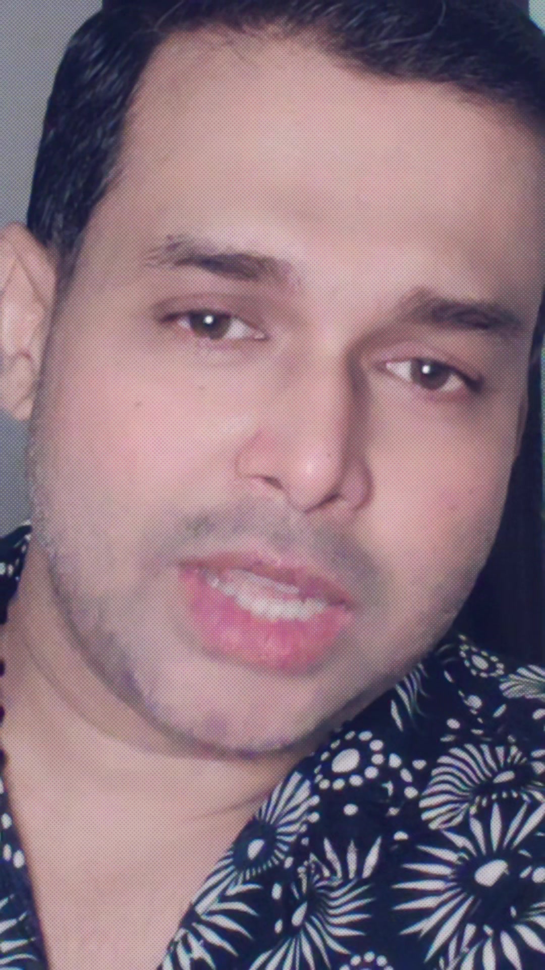 @Faajudheen Kuwait..തൃശ്ശൂർ
