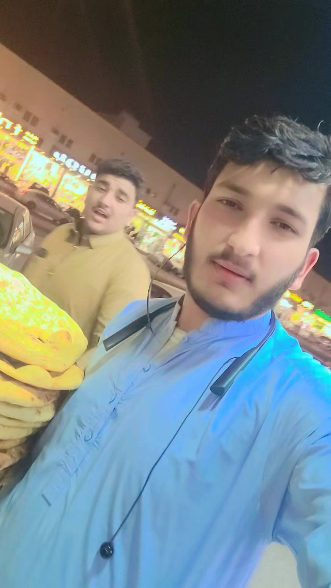 @wahab Ali w, s