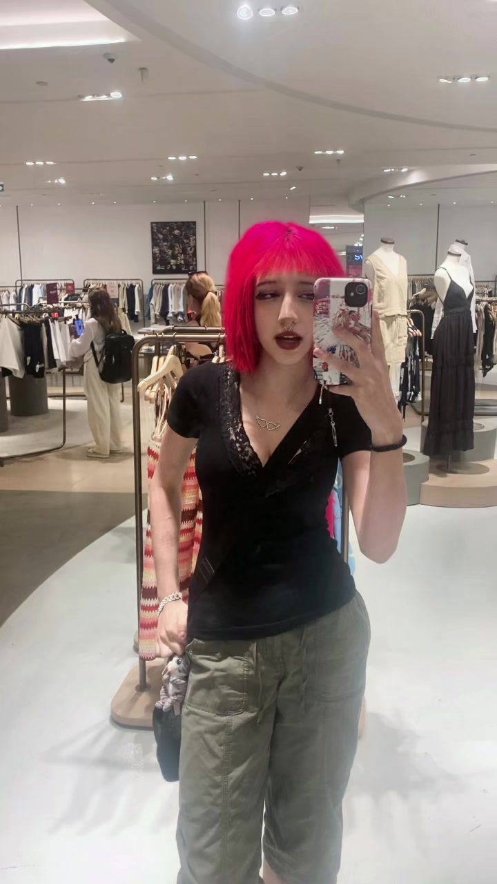 @oyasimu