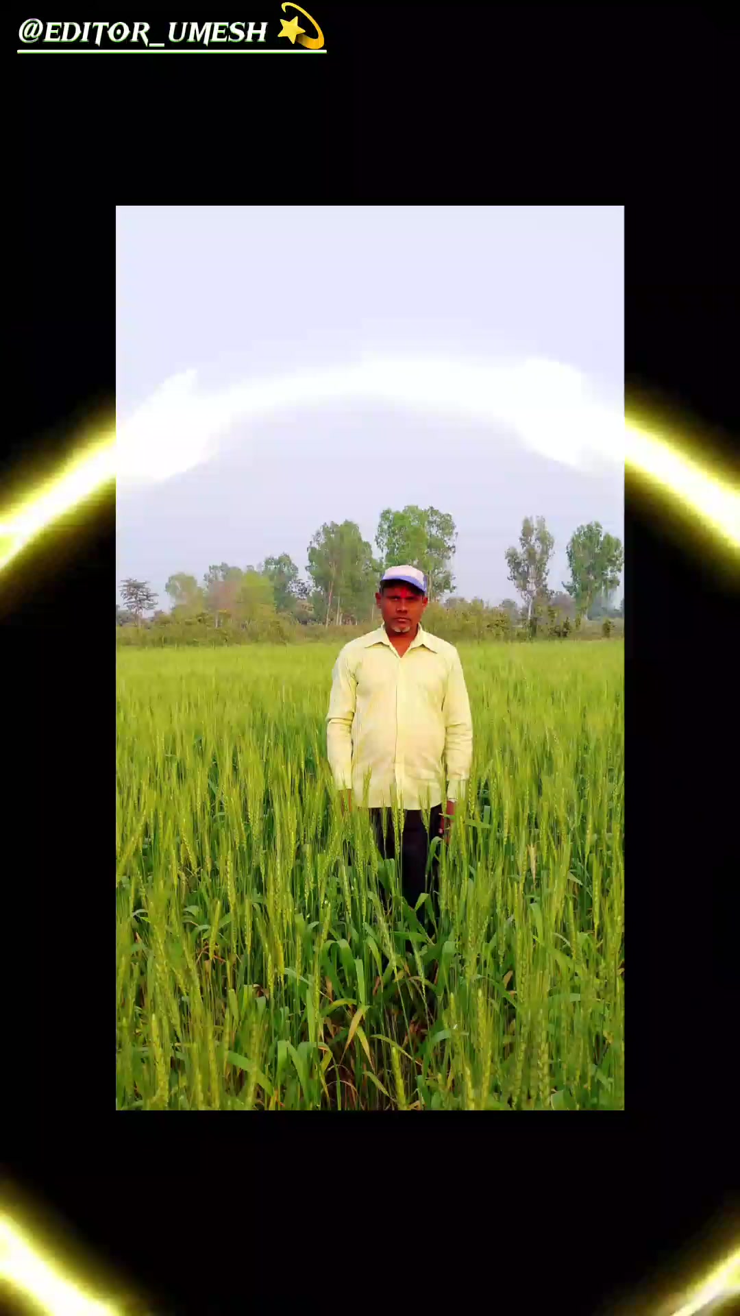 @rupnarayan1234678
