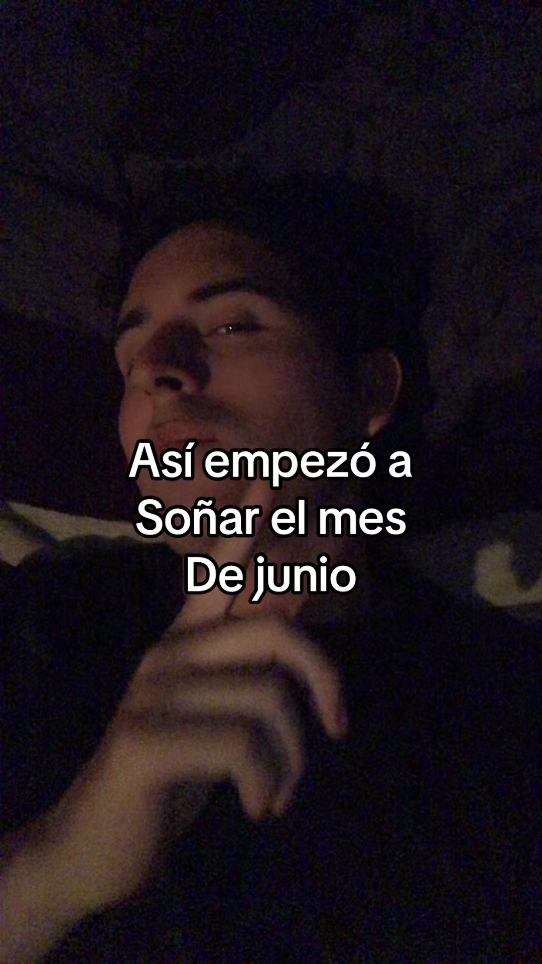 @Axel Montes De Oca