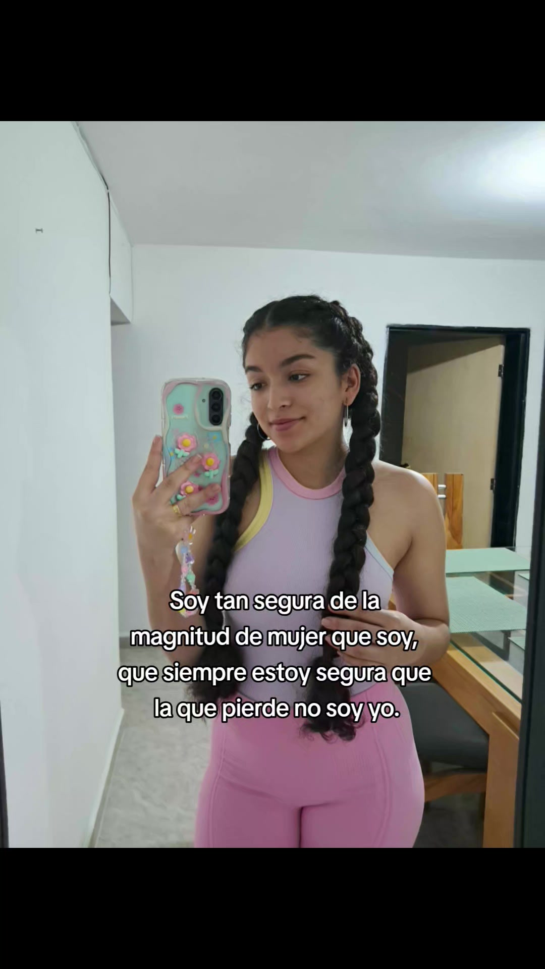 @aleja👩🏻🌾⚡️