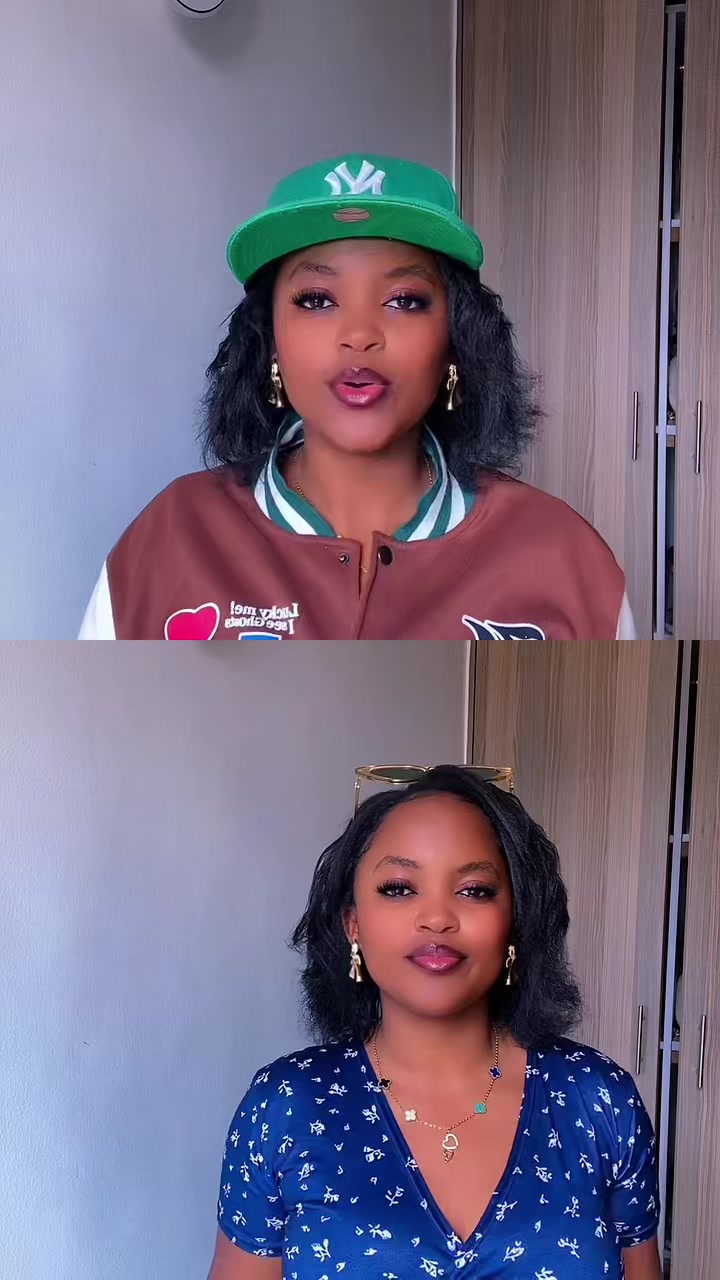 @Aisha🦋