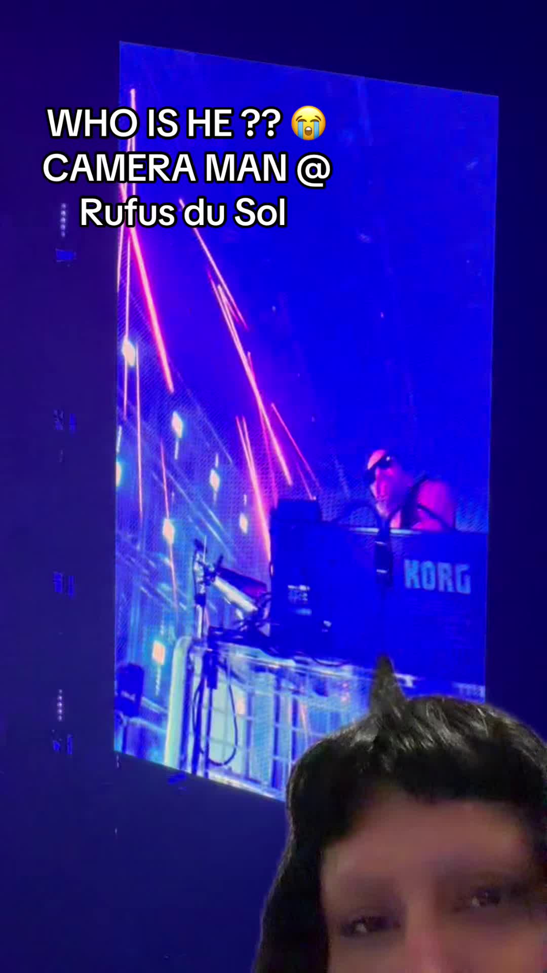 @Kera G