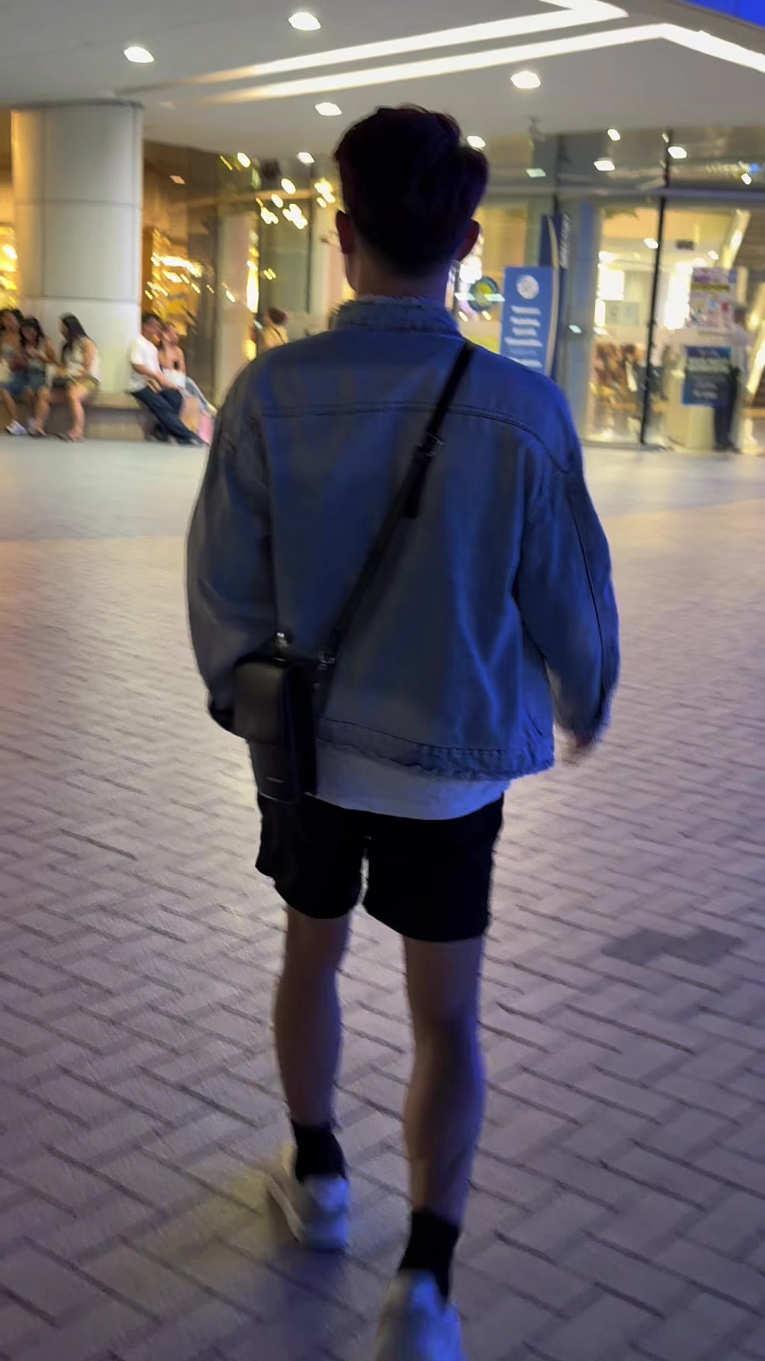 @小哥哥 🤫