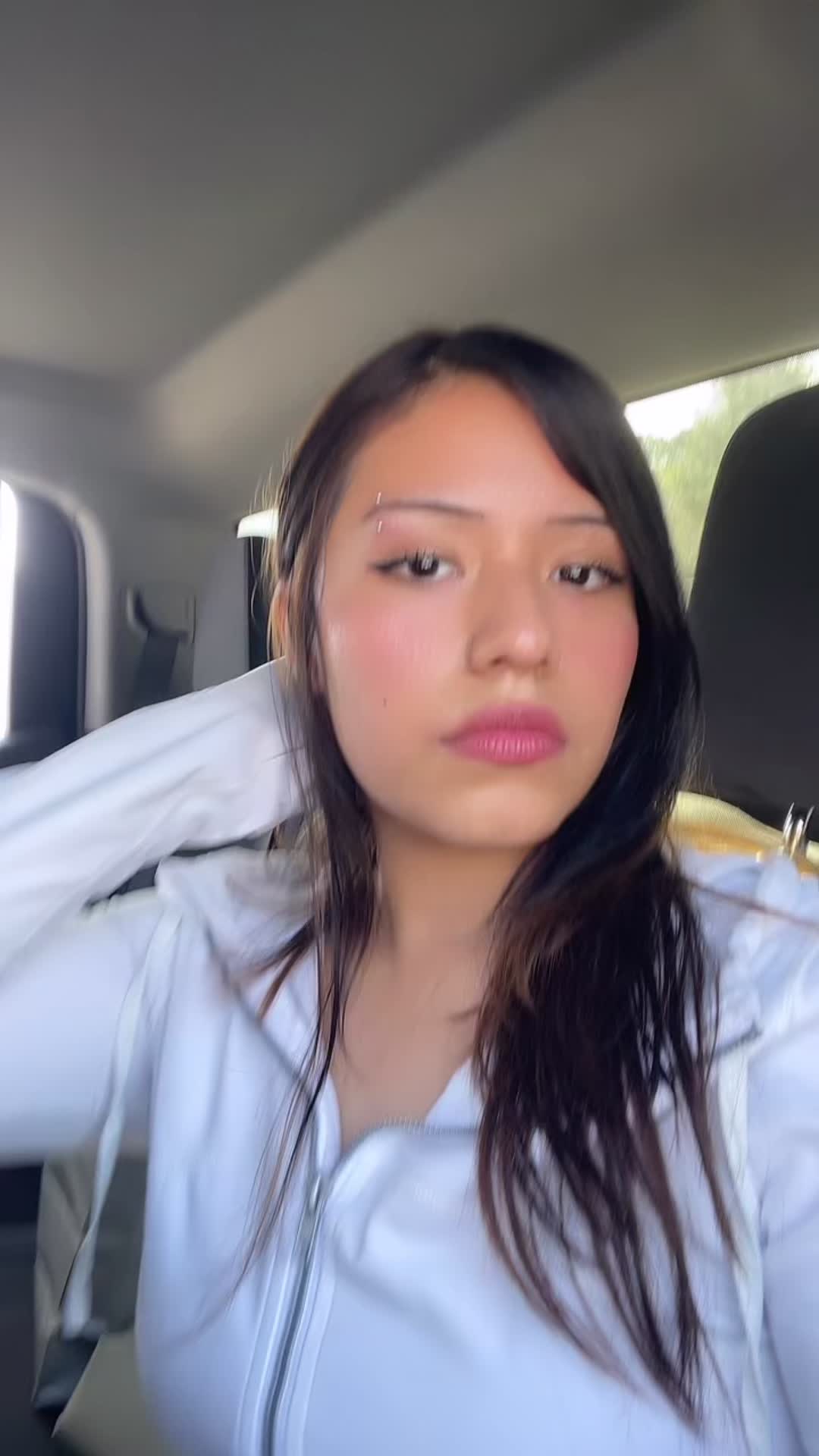 @spam