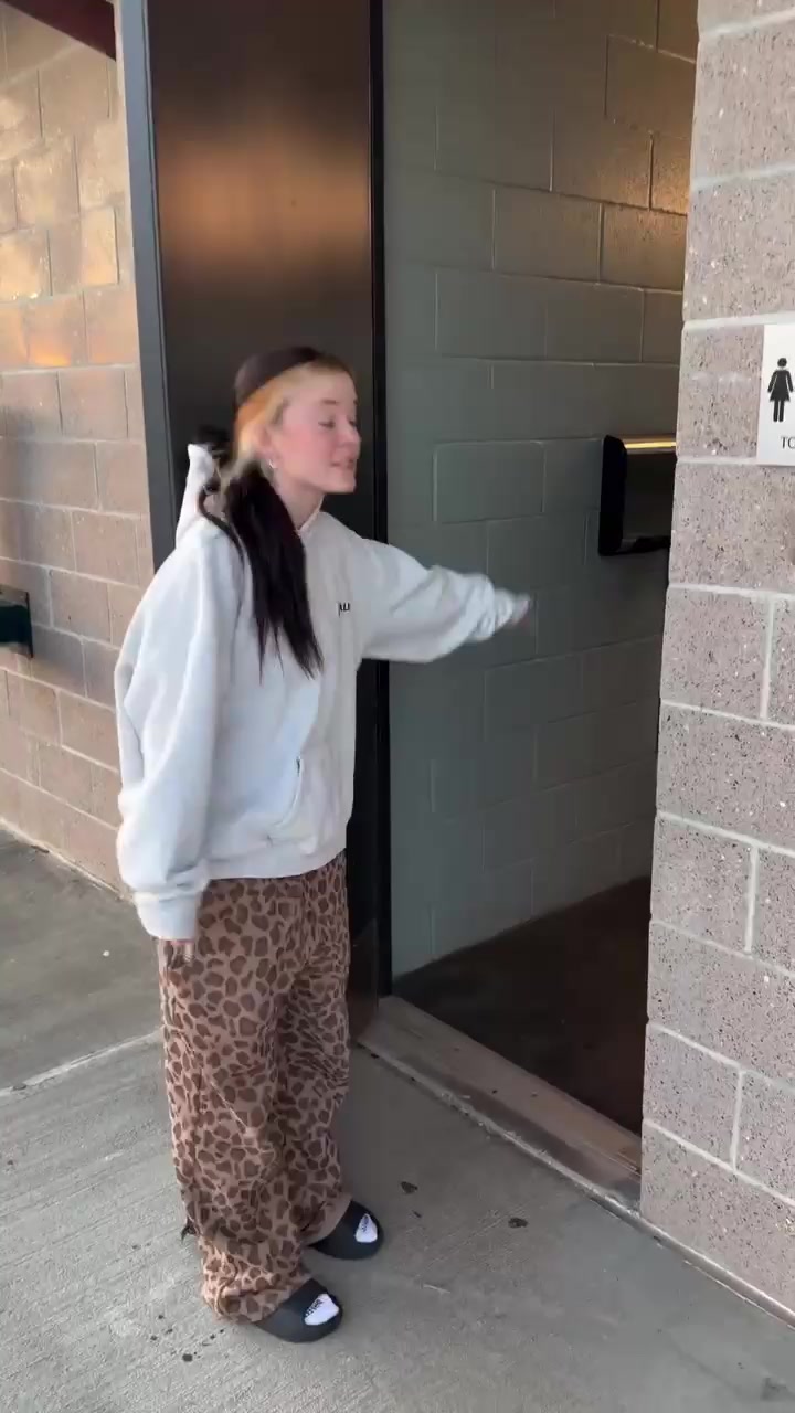 @OliviaParker
