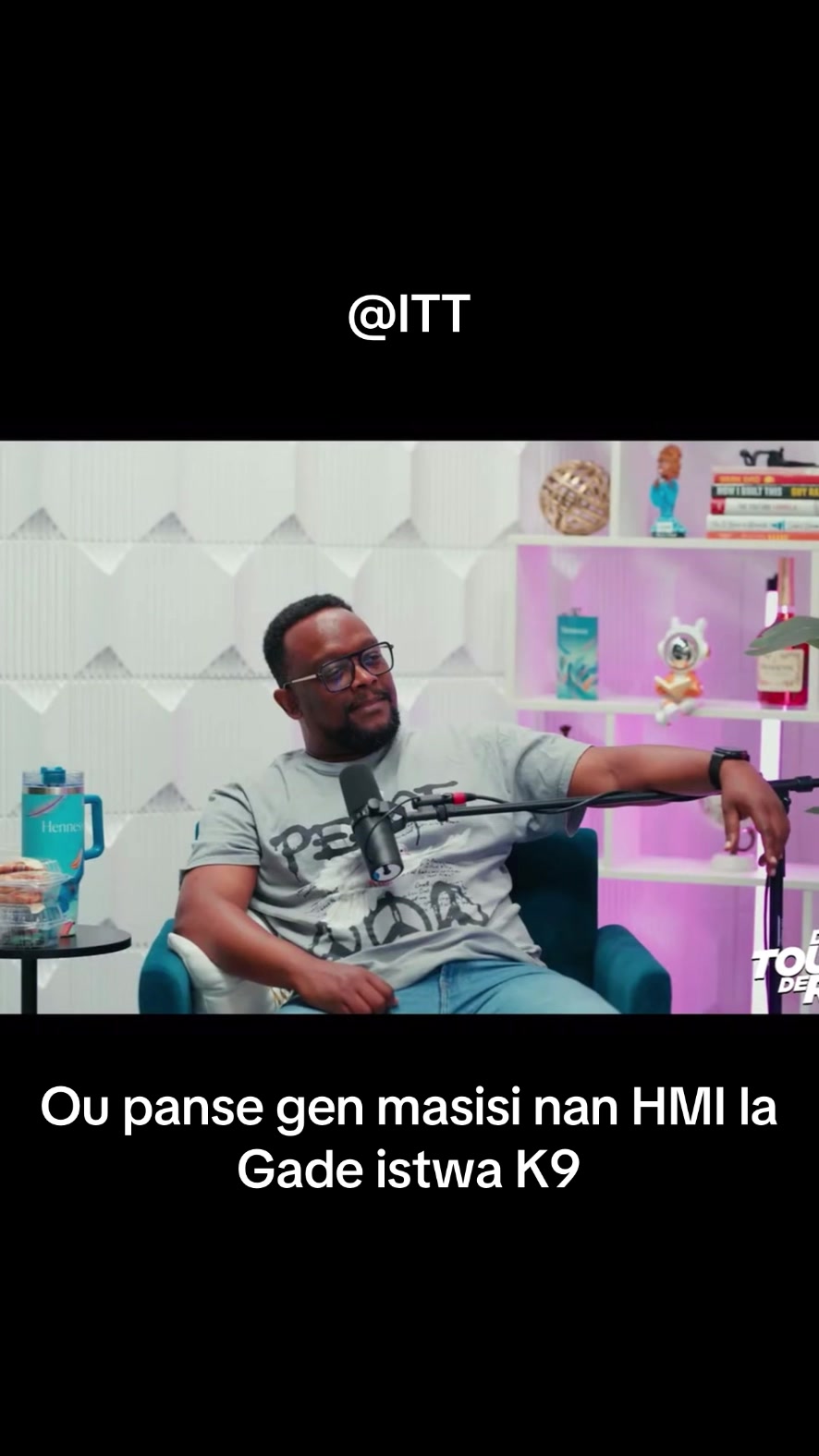 @ITT