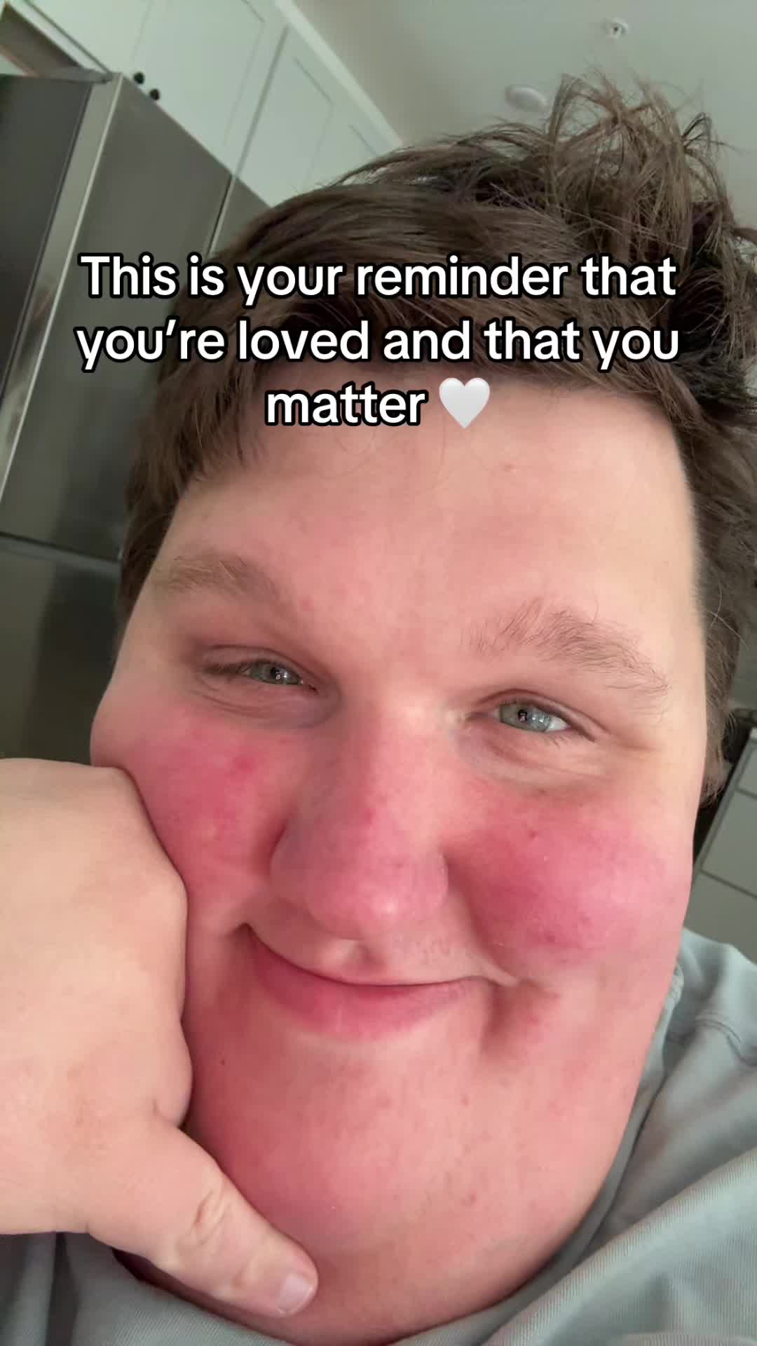 @jacobrogotzke