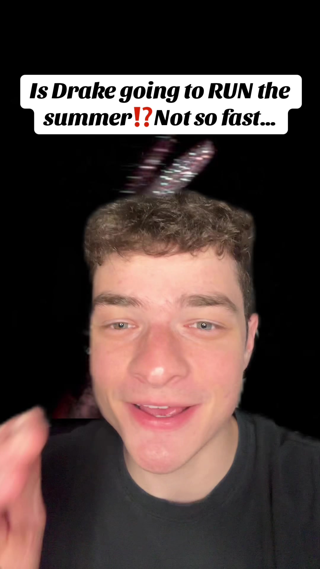 @TufffGuyTy