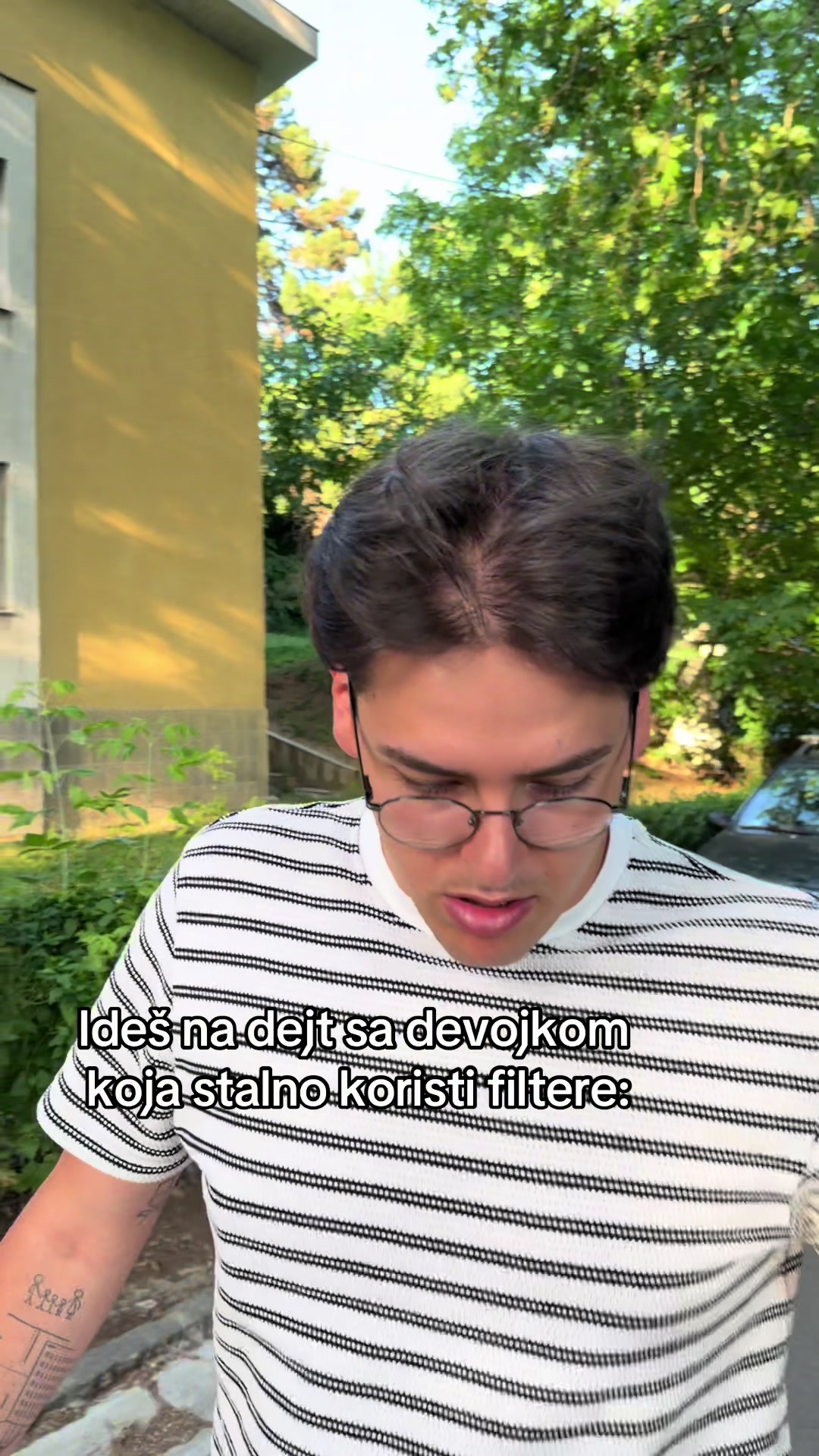 @djoksamtb