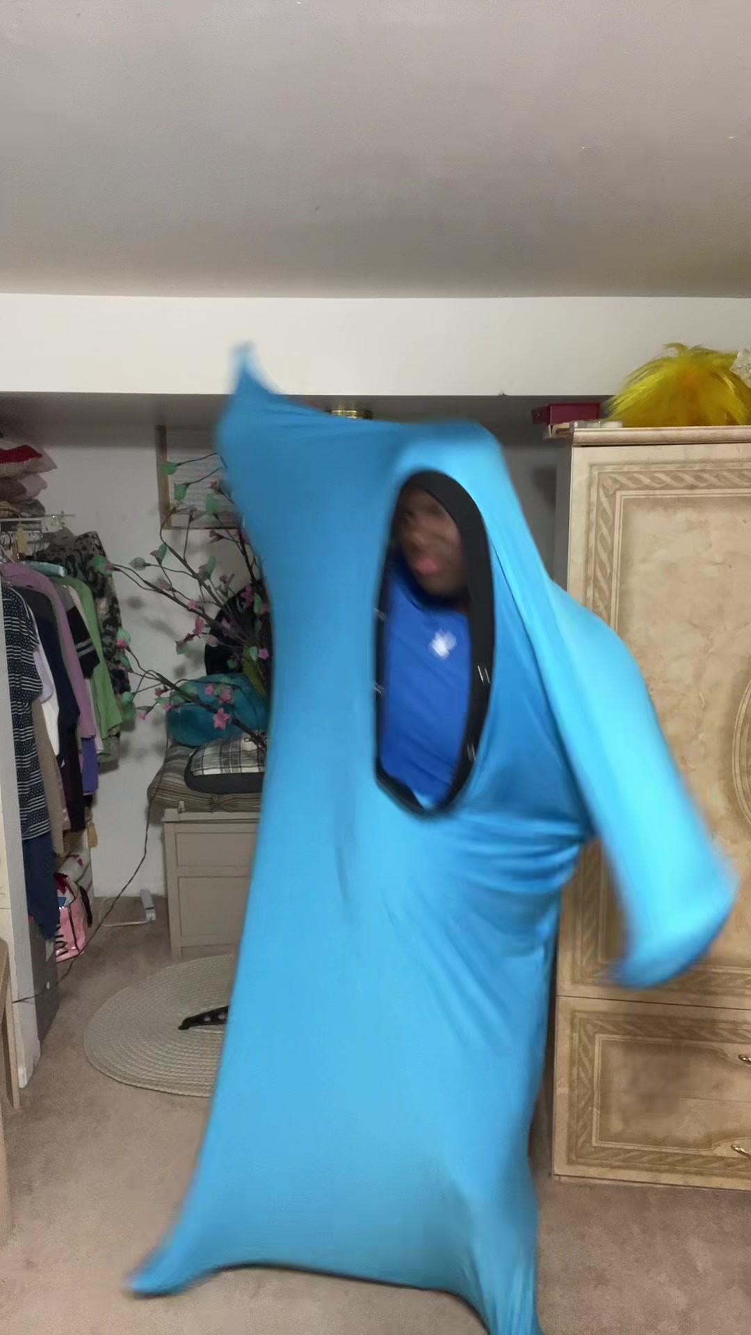 @_KerSpoosh_